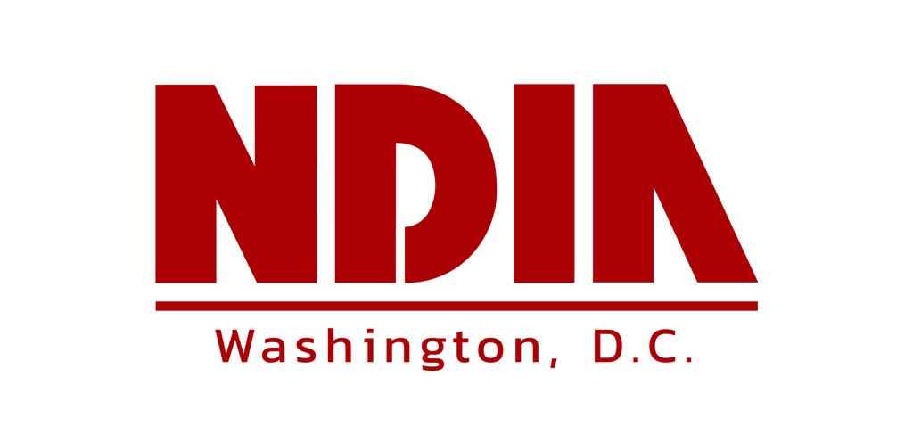 NDIA Washington, D.C. Chapter