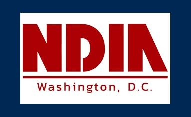 NDIA Washington, D.C. Chapter